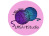 LMSartStudio